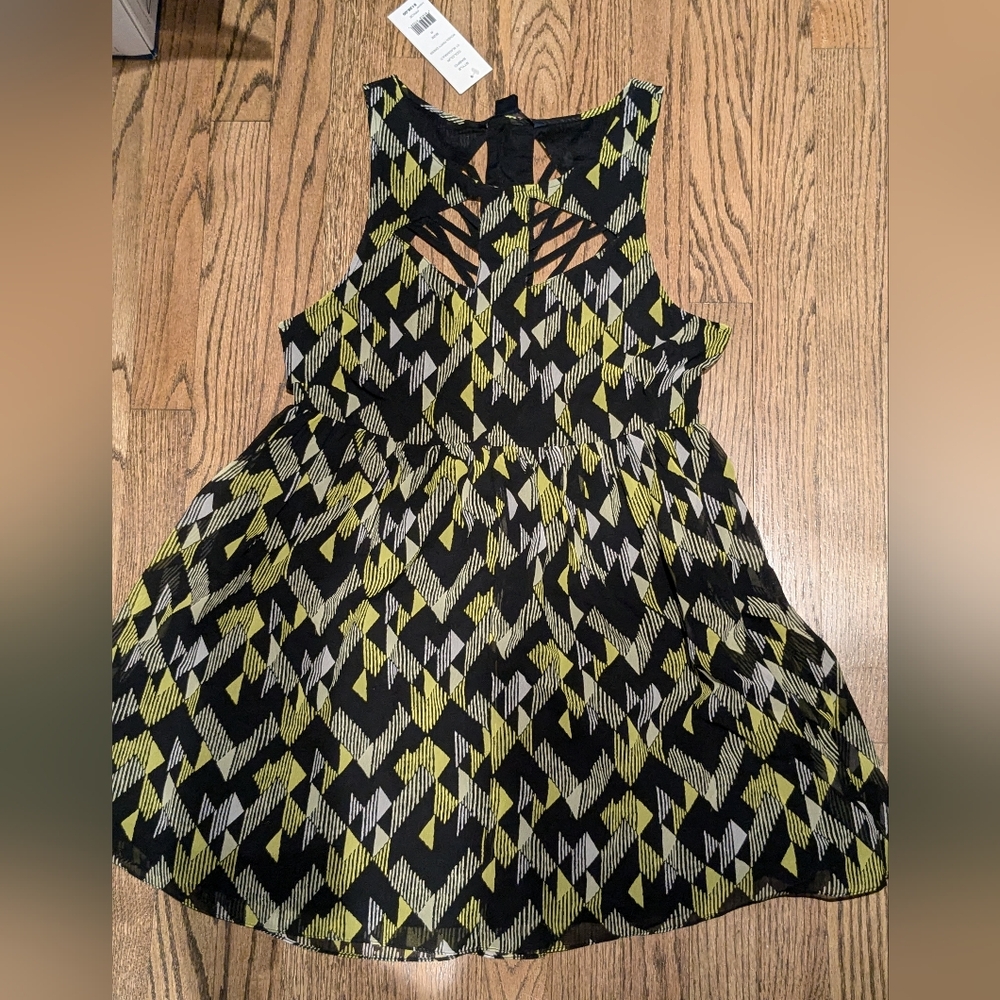 French Connection Mini dress
